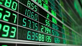 Defence Stocks Rally: Data Patterns, MTAR Tech, AMS Shares Surge Up To 6% As Defence Sector Rebounds; Details
