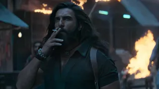 Ahead Of Dhurandhar 2 Release, Here Are Top 8 Indian Movies With Highest Worldwide Box Office Opening