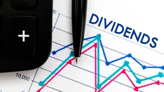 Dividend Stock: Govt Firm Announces Fourth Interim Dividend For FY26; Stock To Trade Ex-Dividend On THIS Date