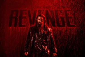 Dhurandhar 2 Replaces SRK’s Dilwale Dulhania Le Jayenge At Maratha Mandir; Midnight Shows Added Amid Massive Demand