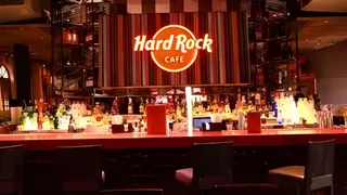 Why Hard Rock Cafes Stopped Rocking? What's Behind Outlet Closures Across India