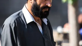 'My Wife Had Affair, Some Of Children Might Not Be Mine': Pakistan Man Kills Wife, Five Kids Over Affair Suspicion

