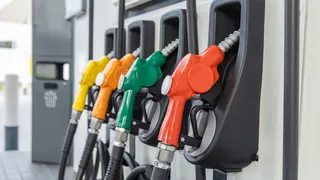 Petrol, Diesel Prices To Rise In India Amid Iran War In Middle East? What Govt Said