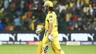 IPL 2026: AB De Villiers Questions MS Dhoni's Role In CSK’s Batting Order, ‘Almost There For Wrong Reasons...’