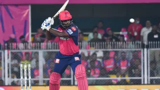 IPL 2026: Sanju Samson Lifts Veil, Explains Reason Behind RR Exit, CSK Switch, ‘Felt My Time Was Over’