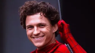 Spider-Man: Brand New Day Trailer Release Date Confirmed? Know About Returning Cast And Plot