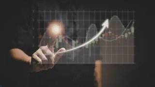 Stock Market Continues Gaining Momentum; Sensex Jumps 567 Points, Nifty Settles Over 23,580 Amid Broad-Based Buying