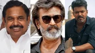 Tamil Nadu Polls: NDA's Bid To Woo Vijay For Alliance With TVK Fails; How 'Rajnikanth' Factor Played A Key Role