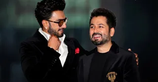 Did You Know Dhurandhar Maker Aditya Dhar Turned Director After Missing U-19 Cricket Spot Because Of THIS Reason?