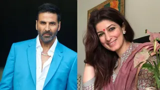 ‘She Ordered Two..’: Akshay Kumar Reveals Wife Twinkle Khanna Took Smart Step At Home Amid LPG Tension