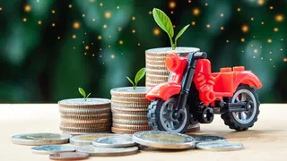 Senior Citizen Savings Account: Extra Interest & Tax Benefits Explained