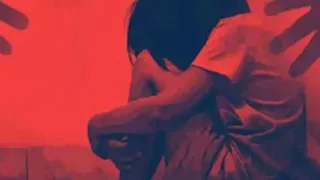 Pakistan Witnesses Alarming Rise In Child Abuses, Gender-Based Crime Increased By 34%; What Latest Report Revealed
