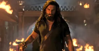 Dhurandhar 2 Sparks Viral Meme Fest: Long Runtime To 'Peak Detailing By Aditya Dhar', Ranveer Singh’s Spy-Thriller Takes Over Internet