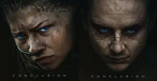 Dune 3 First Look Out: Know Full Cast, What To Expect From The Final Trailer And More