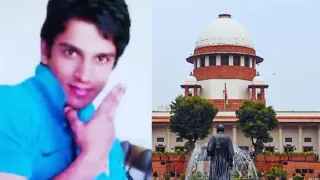 Harish Rana Taken Off Life Support, Water Supply As India Sees First Passive Euthanasia Case