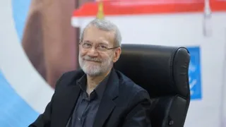 'These Martyrdoms...': Iran Security Chief Ali Larijani Posts On X Hours After Israel Claims To Have Killed Him