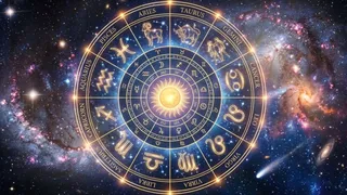 Top 5 Mysterious Zodiac Signs That Are Hardest To Read In First Meet