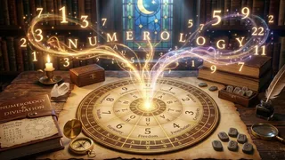 Numerology Predictions March 18, 2026: Number 5 Must Avoid Hasty Financial Decisions, Number 7 Must Avoid Overthinking