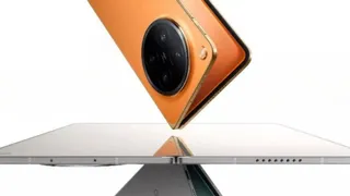 Oppo Find N6 Debuts With 6,000 mAh Battery, Snapdragon 8 Elite Silicon And More: Check Features And Price