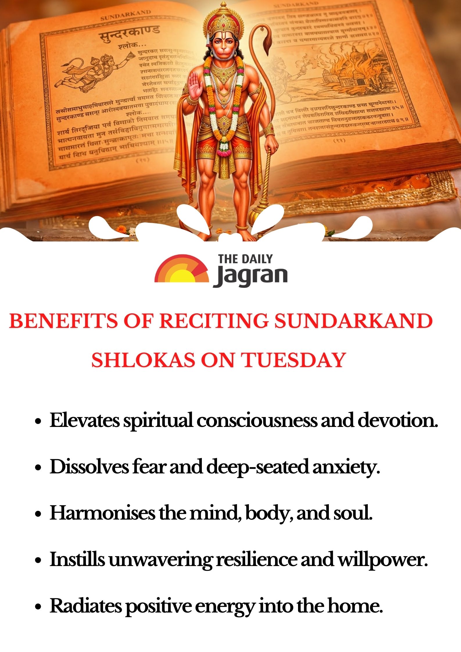 benefits-of-reciting-sundarkand-tuesday