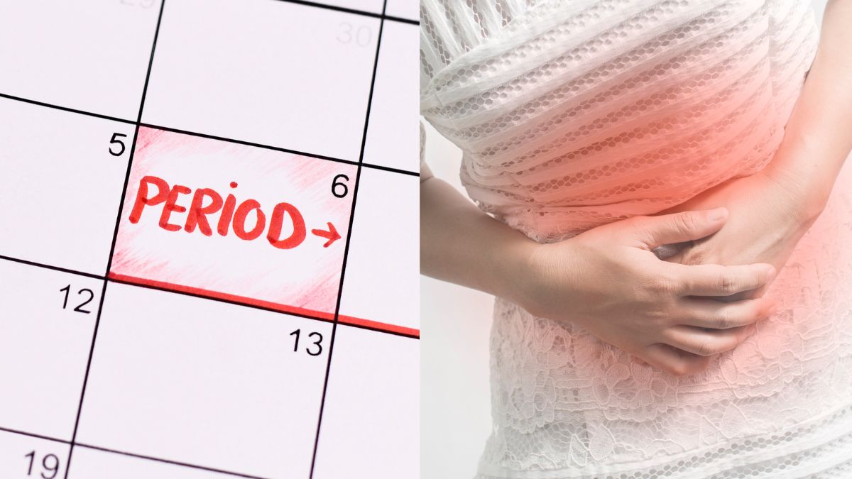 can-women-observe-navratri-fast-on-period