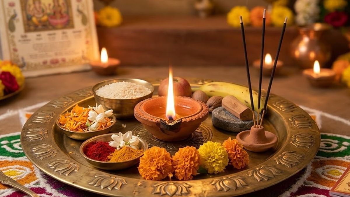 hindu-new-year-2026-date-time