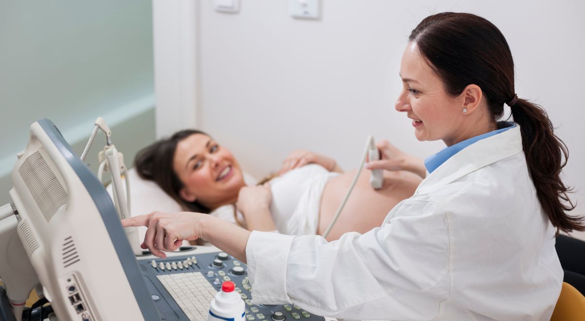 summer tips for Pregnant