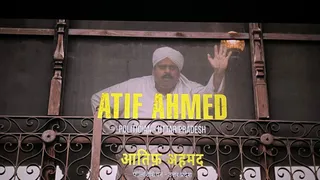 Who Was Atiq Ahmed? Dhurandhar Uncovers Real-Life Story Of Gangster-Politician Killed Live On TV