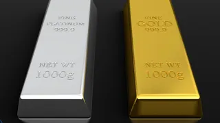 Bullion Price Crash: Silver Plunges Rs 17,000, Gold Falls To Rs 1.53 Lakh In Retail Market; Key Factors Behind Decline 
