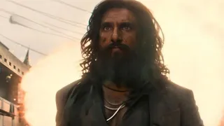 Dhurandhar 2: New Faces vs Old Characters; What Changes In Aditya Dhar’s Spy Thriller?