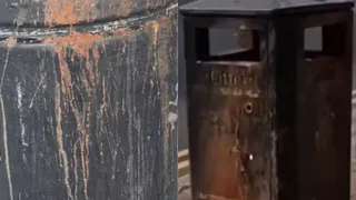 'If You Mess Up Our Streets, We Will…': London Council Fines Two Indian-Origin Men Rs 1.72 Lakh Each For Spitting Paan In Public