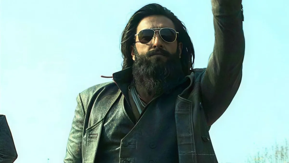 dhurandhar-2-the-revenge-box-office-ranveer-singh-s-film-breaks-all