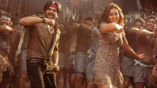 Pawan Kalyan-Starrer Ustaad Bhagat Singh's Expected OTT Release Date, Timeline And Platform Revealed