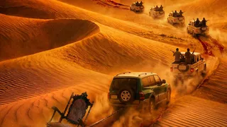 Mirzapur The Film Release Date: When Will Hindi Action Crime Thriller Movie Hit Big Screens?