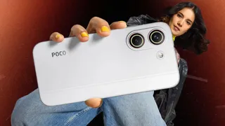 Poco X8 Pro 5G And X8 Pro Max 5G Launched In India With 120Hz AMOLED Displays, 9,000 mAh Battery And More: Check Features, Specs And Price
