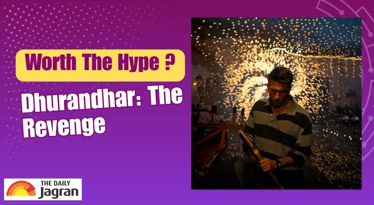 ranveer-singh-brings-rage-action-and-drama-as-jaskirat-singh-rangi-but-is-dhurandhar-2-really-worth-the-hype