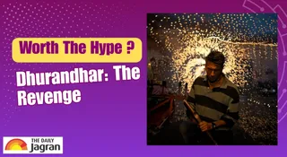 Ranveer Singh Brings Rage, Action And Drama As Jaskirat Singh Rangi But Is Dhurandhar 2 Really Worth The Hype?