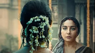 Chiraiya X Review: Divya Dutta Wins Praise As New Show On Marital Rape Tackles Tough Reality; Check Reactions