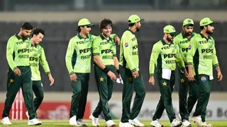 PSL 2026: PCB Issues Strong Clarification On Overseas Players Opting Out