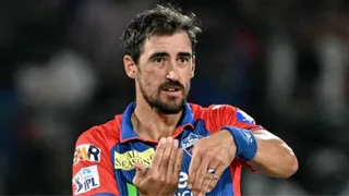 Big Blow For IPL Teams As Mitchell Starc Joins Pat Cummins, Josh Hazlewood In Delayed Arrival