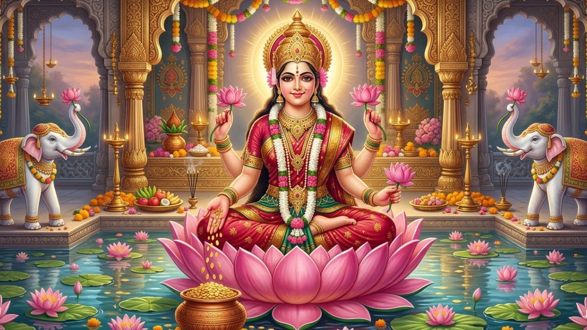 lakshmi-panchami-23-march-2026