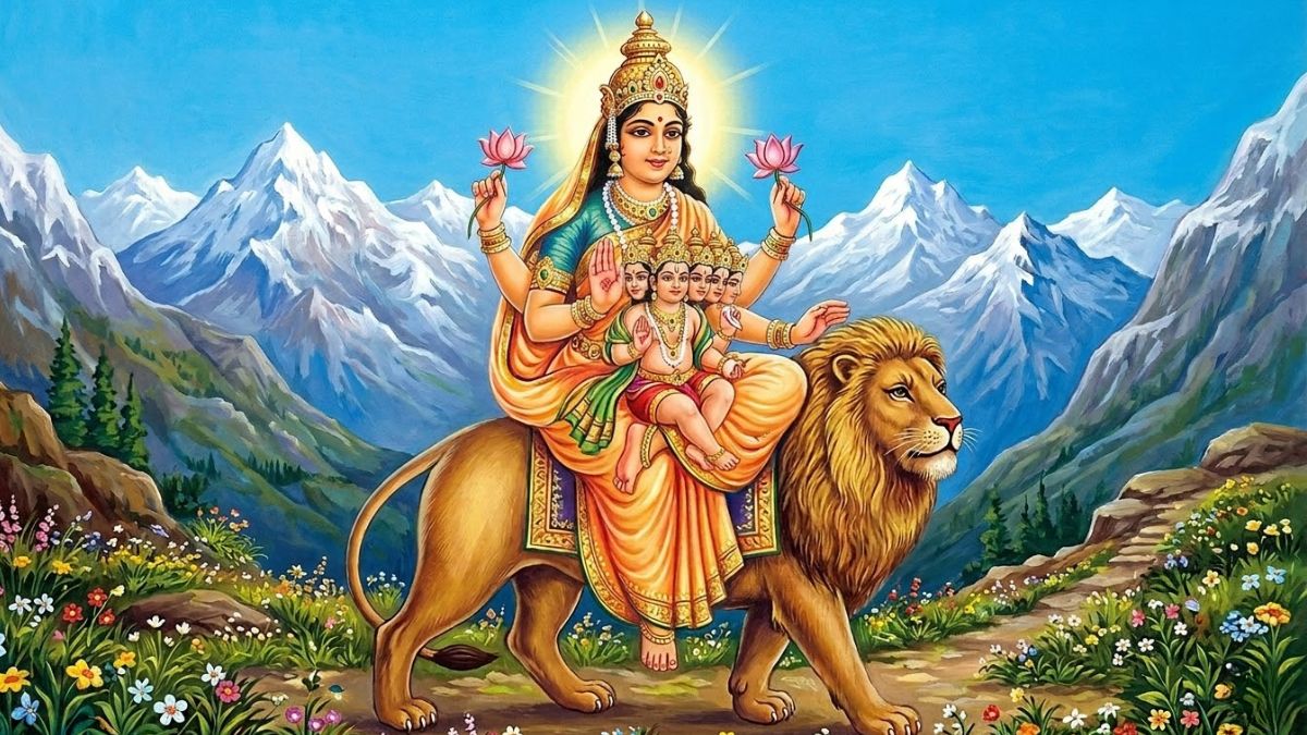 chaitra-navratri-2026-skandmata