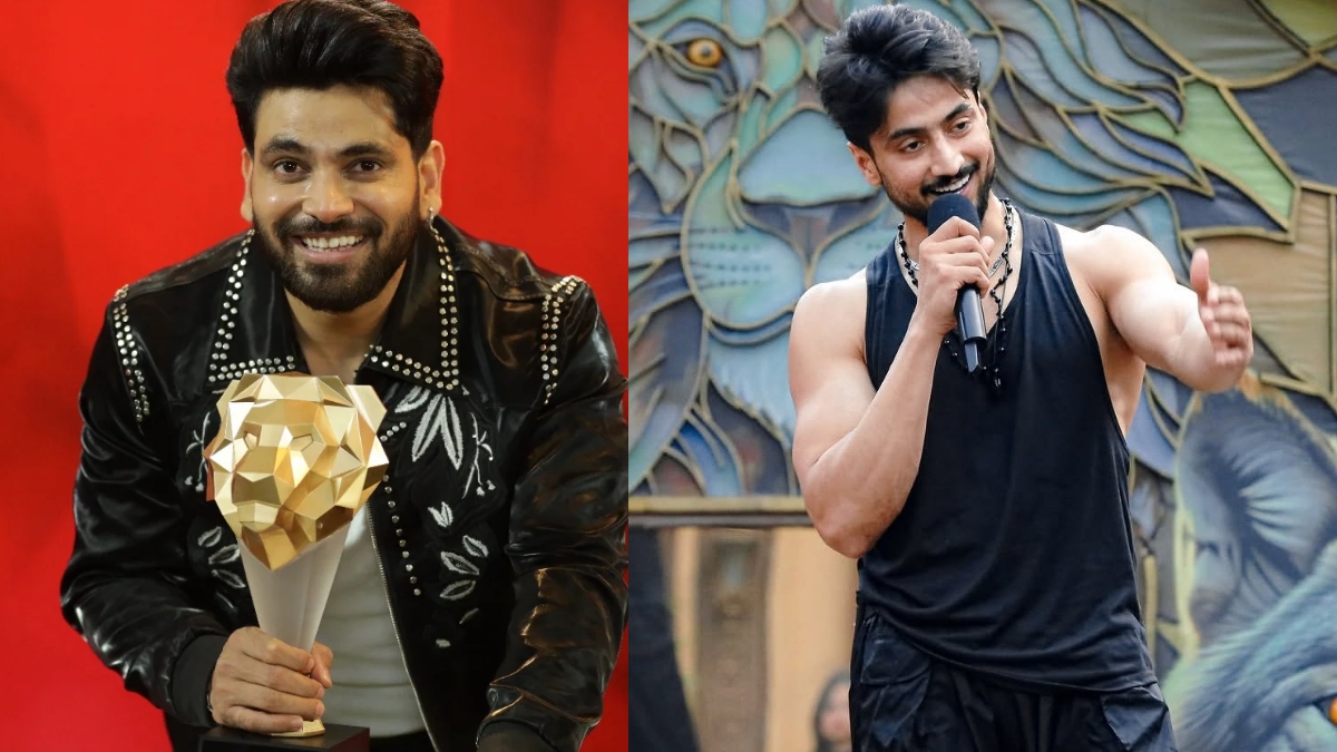 fans react on shiv thakre winning the 50