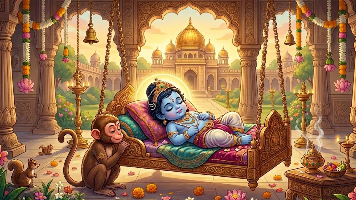 ram-navami-2026-date