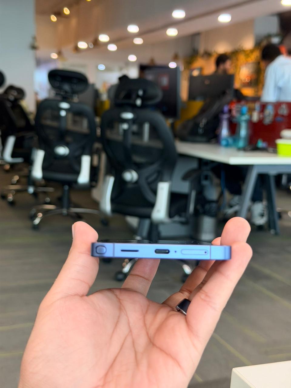 s26ultrabatteryport