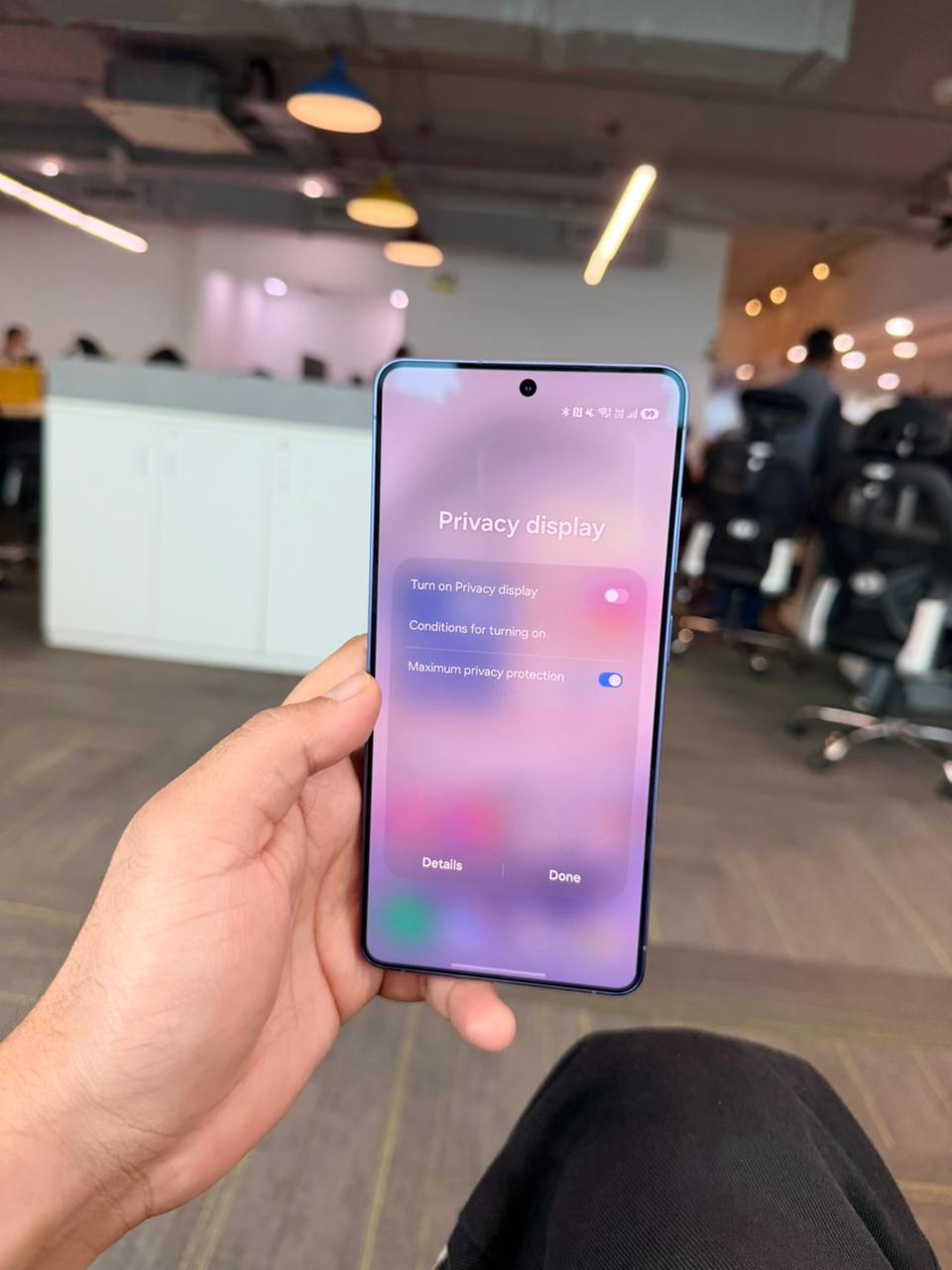 s26ultraprivacydisplay