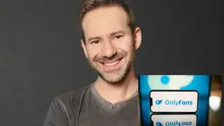 OnlyFans Owner Leonid Radvinsky Passes Away At 43 After Cancer Battle: Know His Early Life, Family And Net Worth