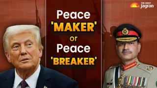 Did 'Terror Hub' Pakistan Play Big Mediation Role Between US And Iran?