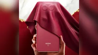 Redmi Note 15 SE 5G Launching In India On April 2: Snapdragon Silicon, Bigger Battery And More