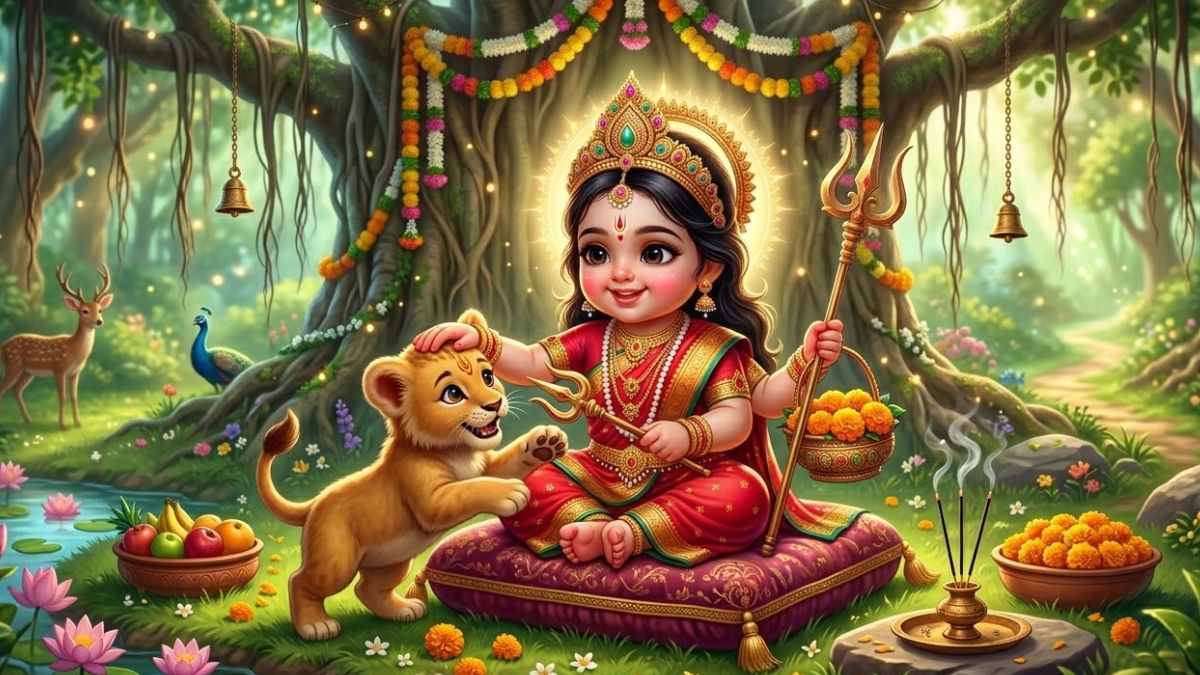 baby-girl-names-maa-durga-meaning